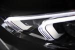 Mercedes-Benz GLE300 d 4Matic AMG Line 2019 года (AU)